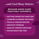 neuriva-sleep-plus-with-4-in-1-benefits--3.jpg