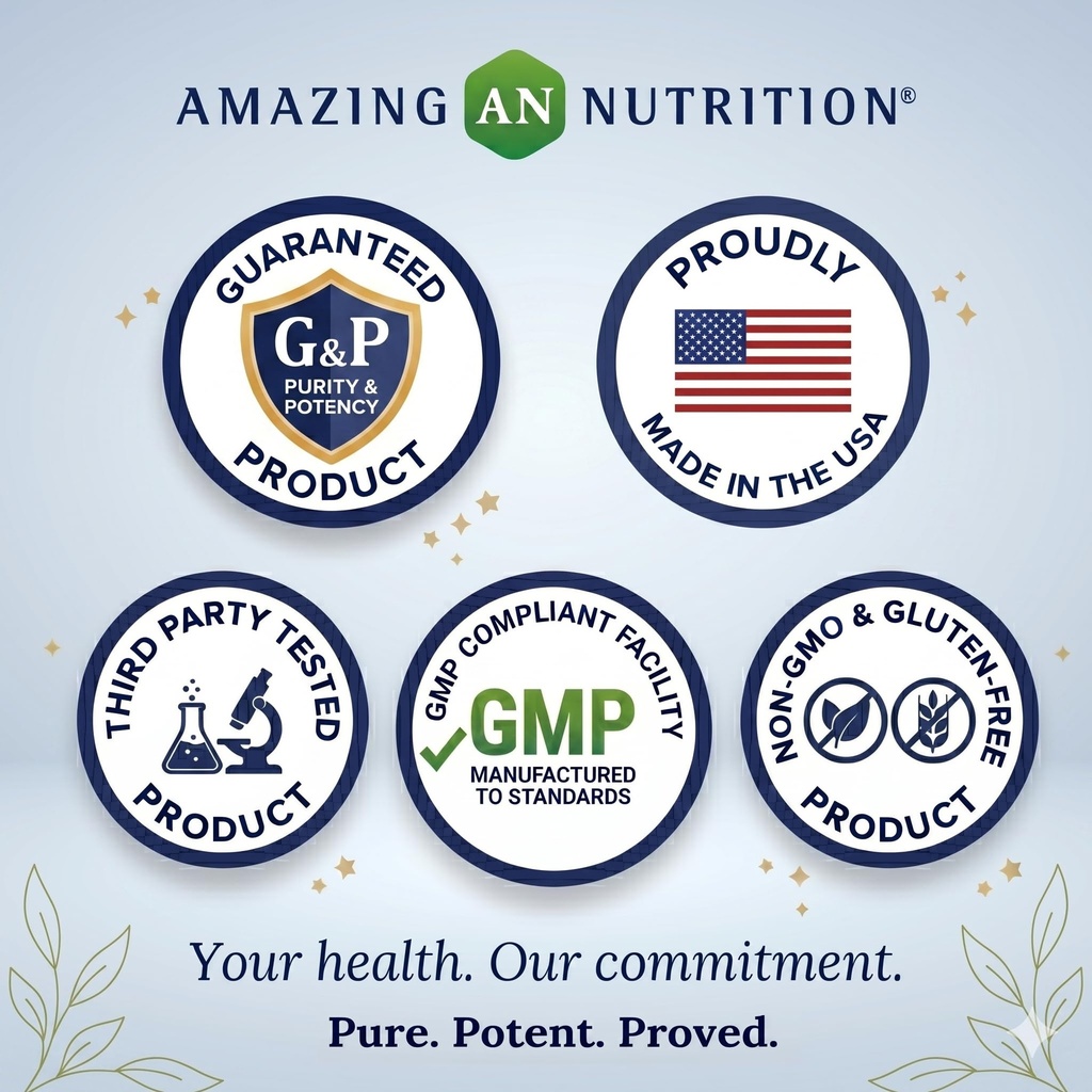 amazing-formulas-tart-cherry-extract-sup-3.jpg