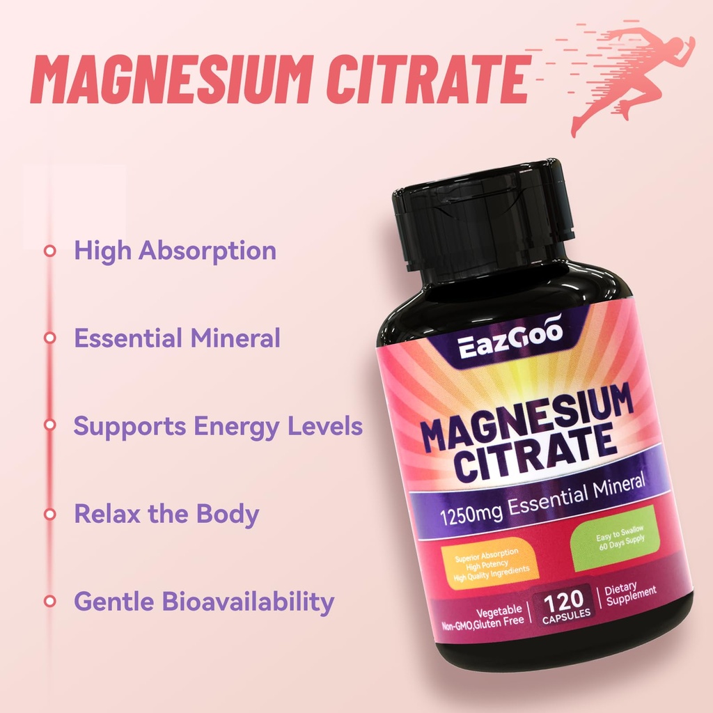 magnesium-citrate-capsules-1250mg-high-a-4.jpg