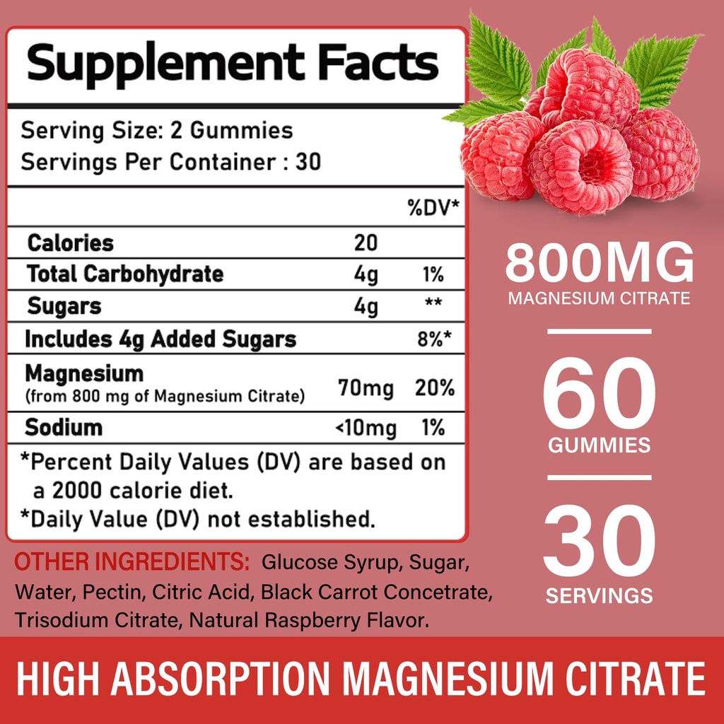 magnesium-citrate-gummies-magnesium-supp-2.jpg