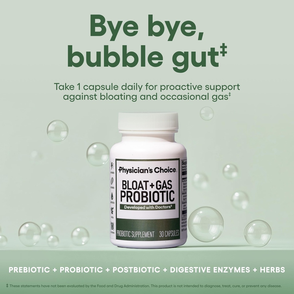 physician-s-choice-bloat-bundle-bloat-ga-2.jpg