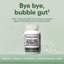 physician-s-choice-bloat-bundle-bloat-ga-2.jpg