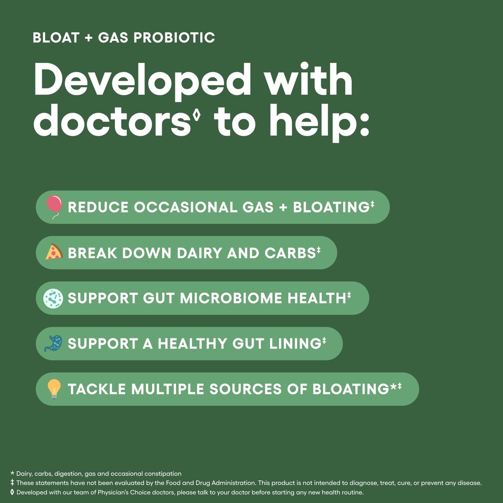 physician-s-choice-bloat-bundle-bloat-ga-3.jpg