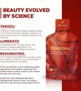 zurvita---zundora-collagen---hydrolyzed--2.jpg