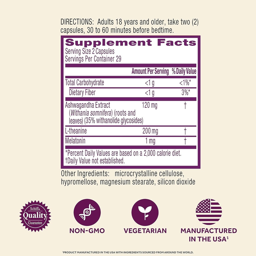 neuriva-sleep-plus-with-4-in-1-benefits--4.jpg