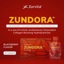zurvita---zundora-collagen---hydrolyzed--3.jpg
