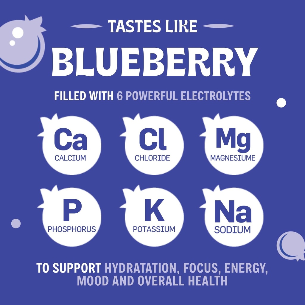 blueberry-hydration-powder-zero-sugar-el-3.jpg