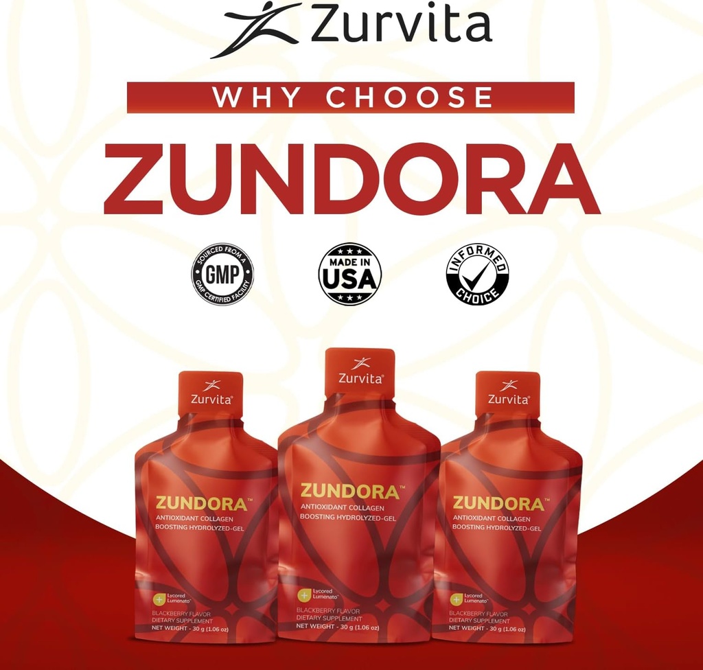 zurvita---zundora-collagen---hydrolyzed--5.jpg