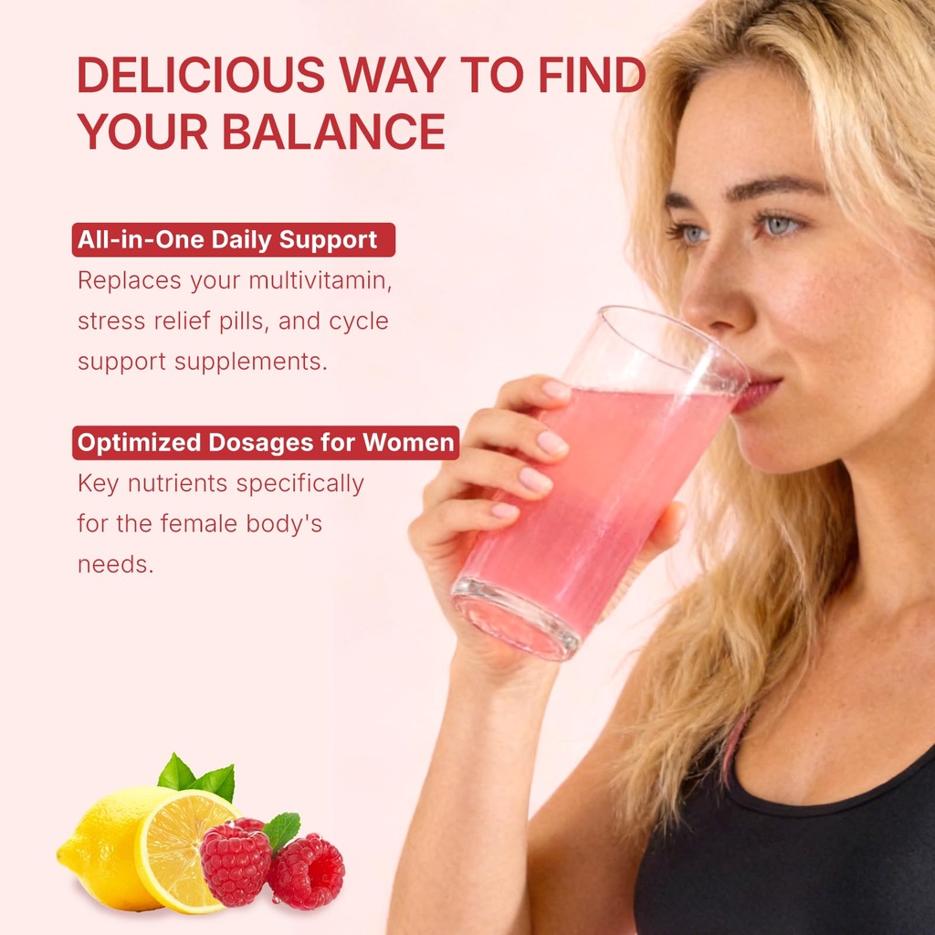 hormone-balance-for-women-myo-d-chiro-in-5.jpg