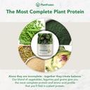 plantfusion-complete-vegan-protein-powde-5.jpg