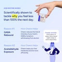 cheers-restore-supplement-with-dhm-l-cys-3.jpg