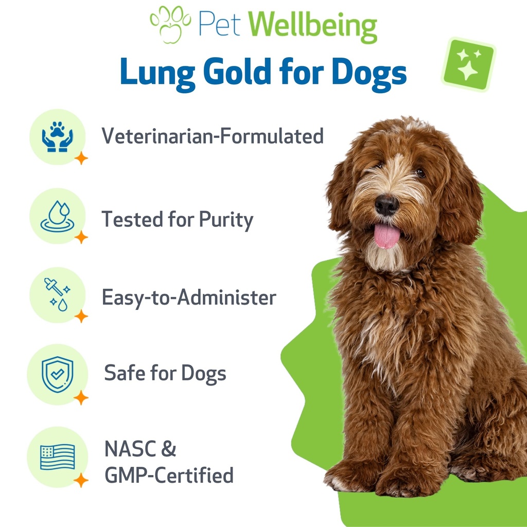 pet-wellbeing-lung-gold-for-dogs-respira-6.jpg