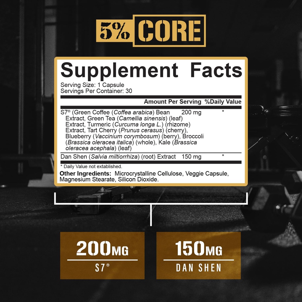 5-nutrition-core-pump-caps-no2-nitric-ox-3.jpg