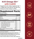 purity-products-bundle---krill-omega-50--2.jpg