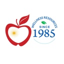 wellness-resources-saw-palmetto-deep-co2-5.jpg