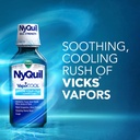 vicks-dayquil-and-nyquil-vapocool-severe-6.jpg