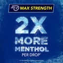 vicks-vapocool-severe-medicated-sore-thr-3.jpg