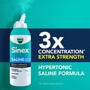 vicks-sinex-saline-extra-strength-nasal--6.jpg