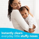vicks-sinex-baby-saline-nasal-spray-drug-5.jpg