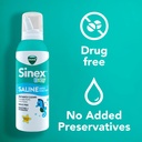 vicks-sinex-baby-saline-nasal-spray-drug-6.jpg