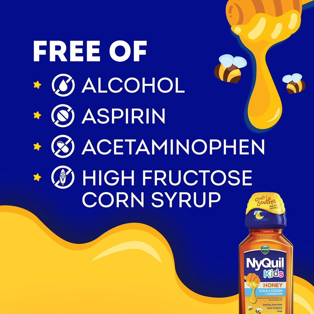 vicks-kids-dayquil-nyquil-honey-cold-cou-4.jpg