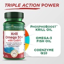 purity-products-bundle---krill-omega-50--5.jpg