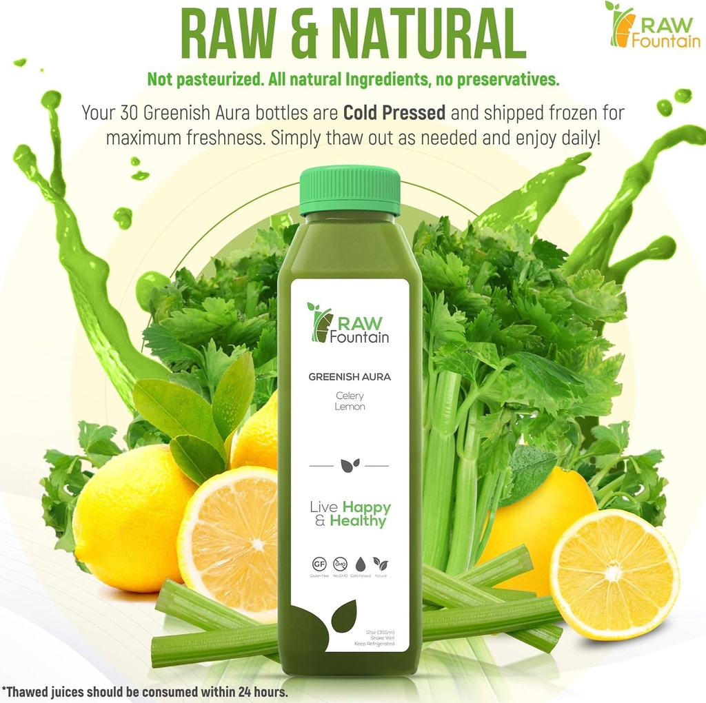celery-juice-cleanse-by-raw-fountain-all-5.jpg