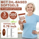 ceylon-cinnamon-softgels-with-mct-oil-60-5.jpg