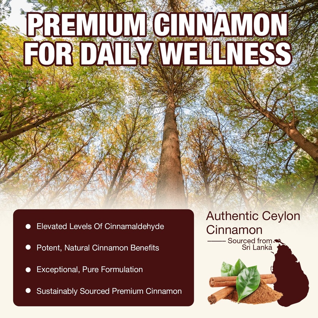 true-ceylon-cinnamon-softgels-with-mct-o-2.jpg
