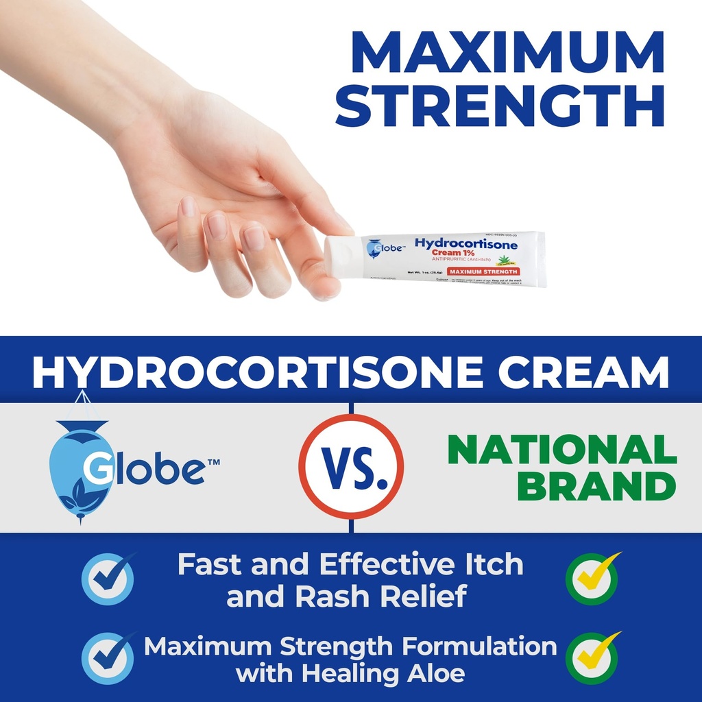 globe-4-pack-hydrocortisone-maximum-stre-3.jpg