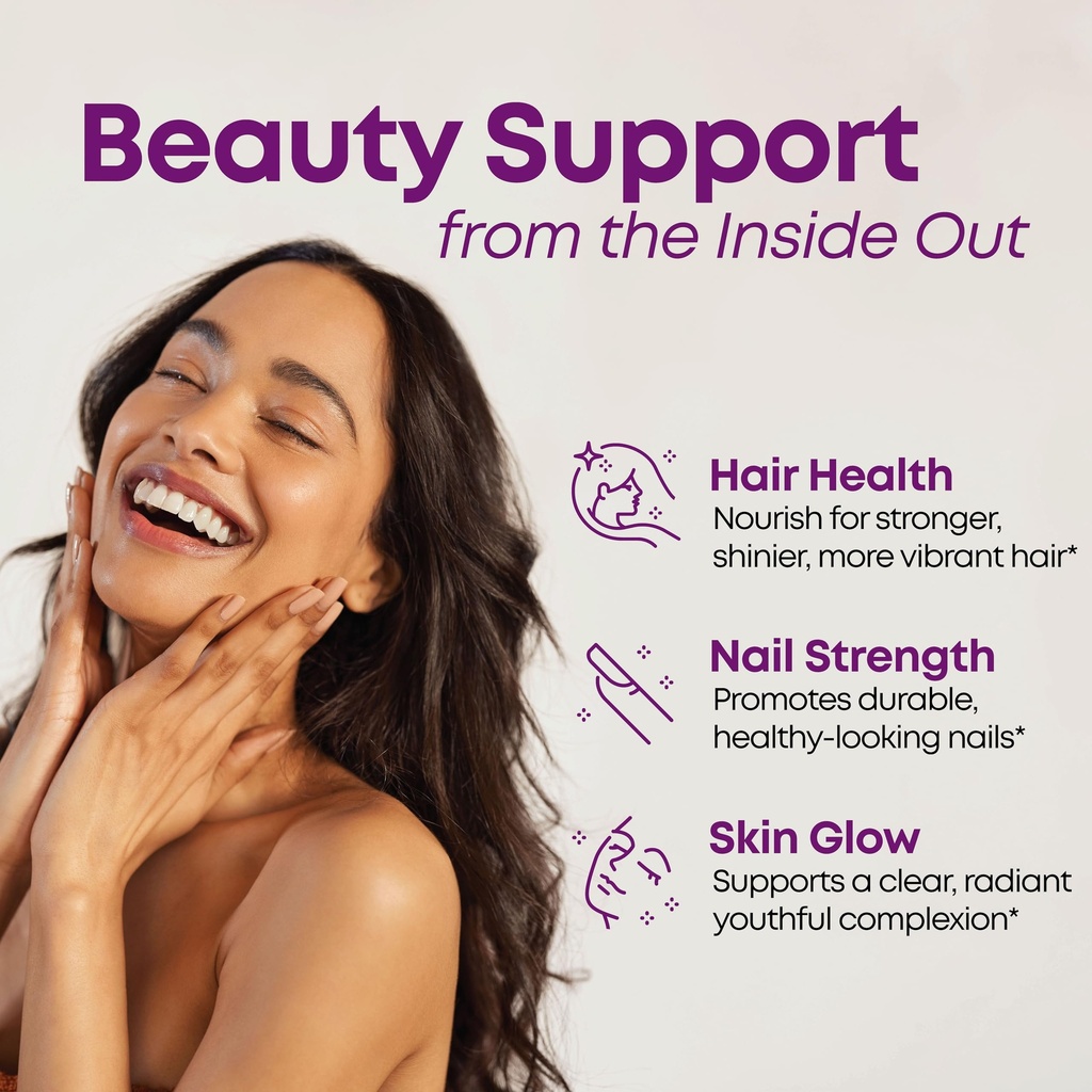 hair-skin-and-nails-hair-growth-support--3.jpg