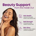 hair-skin-and-nails-hair-growth-support--3.jpg