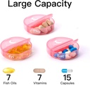 weekly-pill-organizer-2-times-a-day-trav-3.jpg