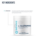 revive-md-gut-l-glutamine-powder-muscle--4.jpg