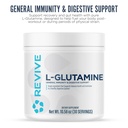 revive-md-gut-l-glutamine-powder-muscle--3.jpg