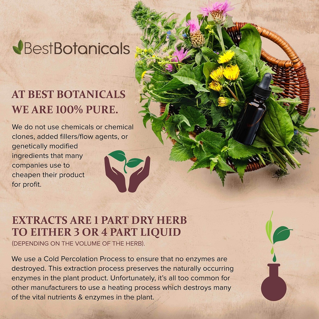 best-botanicals-psyllium-seed-powder-4-o-3.jpg