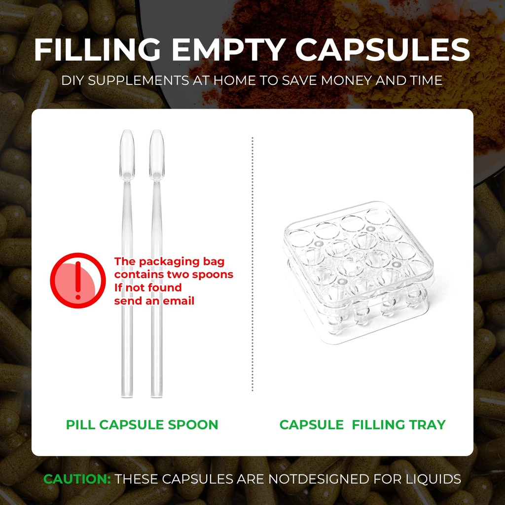size-1-empty-capsules-vegan-plant-based--6.jpg