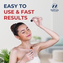 natrulo-ear-drops-for-ear-infection-orga-6.jpg