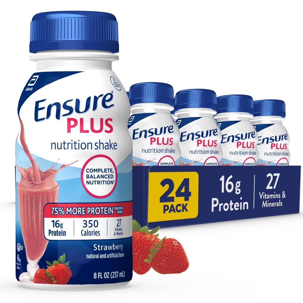 ensure-plus-nutrition-shake-24-pack-ensu-2.jpg