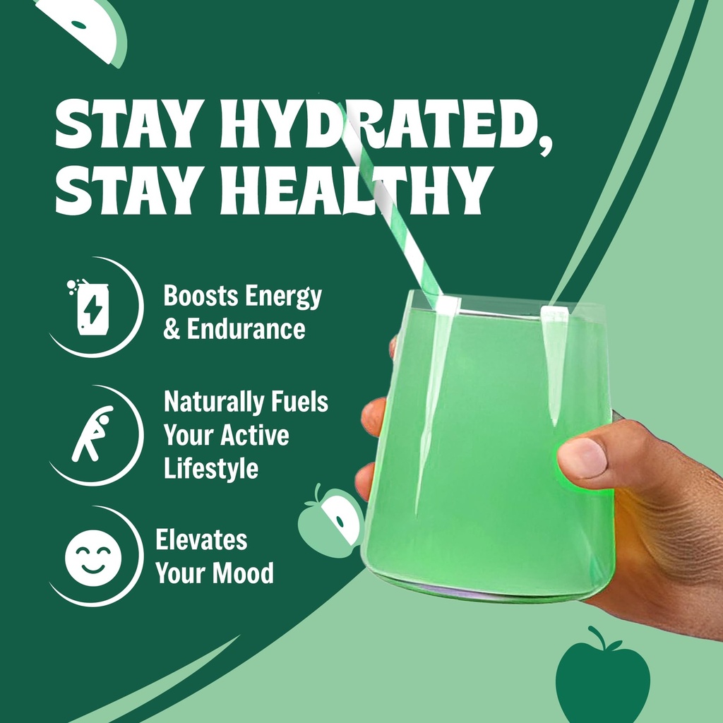 electrolyte-powder-zero-sugar-crisp-appl-4.jpg