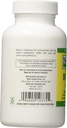 nat-rul-biotin-5000-mcg-capsules-100-ea-2.jpg