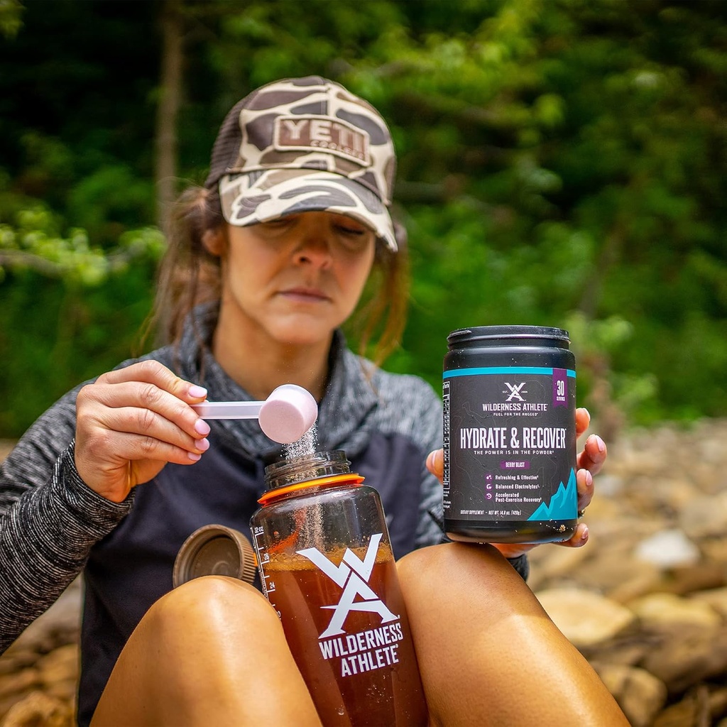 wilderness-athlete---hydrate-recover-liq-2.jpg