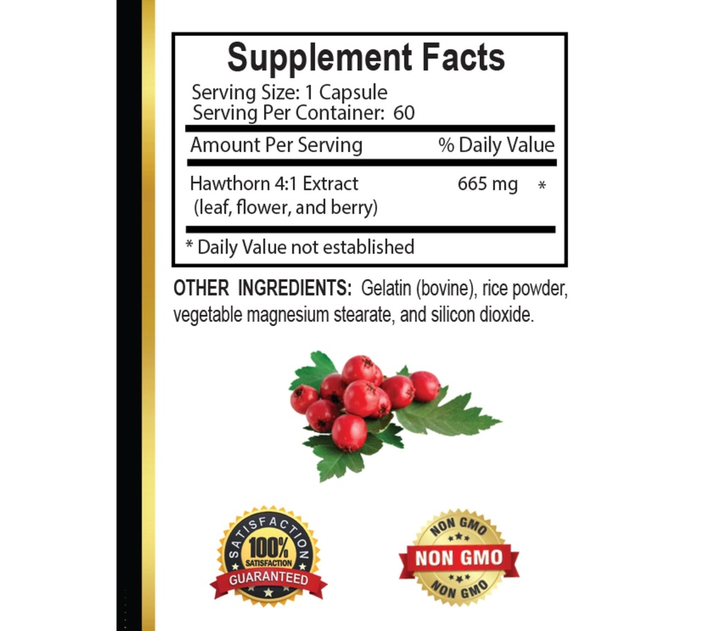 natural-hawthorn-berry-extract-herbal-vi-5.jpg