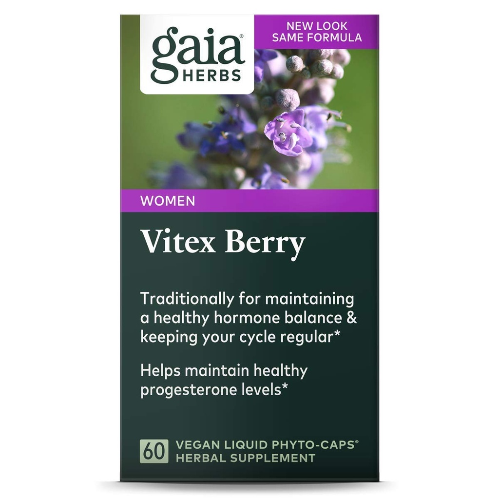 gaia-herbs-vitex-berry-chasteberry-hormo-4.jpg