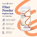 foster-thrive-daily-psyllium-husk-powder-3.jpg