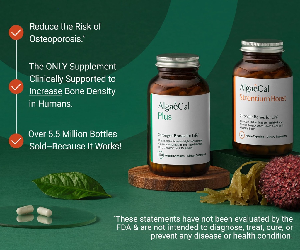 algaecal-powerhouse-bundle-d3-complete-1-2.jpg