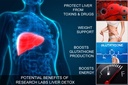 research-labs-doctor-recommended-premium-2.jpg