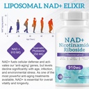 nad-supplement-for-men-and-women---lipos-6.jpg