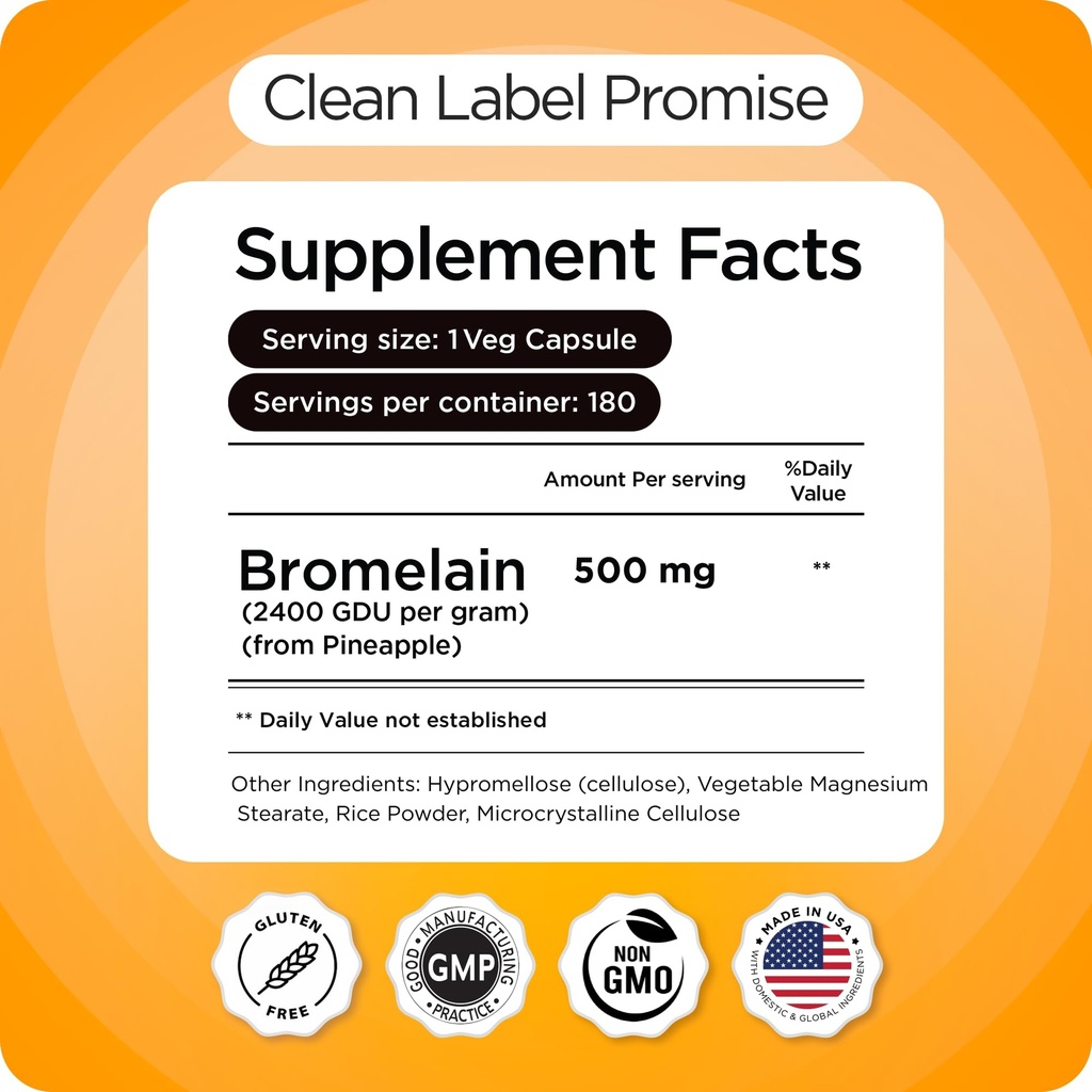 bromelain-hyaluronic-acid-probiotics-dig-3.jpg