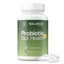 bromelain-hyaluronic-acid-probiotics-dig-6.jpg